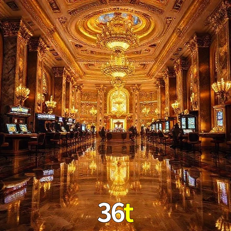 Fortune Games Series